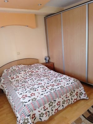 Închiriez apartament 3camere decomandat cu 2 băi -Buzău  - imagine 6