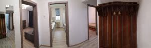 Apartament 2 camere decomandat Obregia - Cultural - Grand Arena - imagine 15