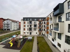 Oportunitate de investitie cu comision 0! Apartament 2 camere, zona Eroilor - imagine 11