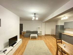 Oportunitate de investitie cu comision 0! Apartament 2 camere, zona Eroilor - imagine 3