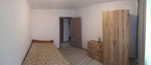 Apartament 2 camere decomandat Obregia - Cultural - Grand Arena - imagine 7