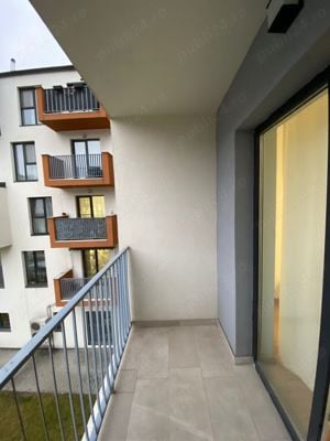 Oportunitate de investitie cu comision 0! Apartament 2 camere, zona Eroilor - imagine 10