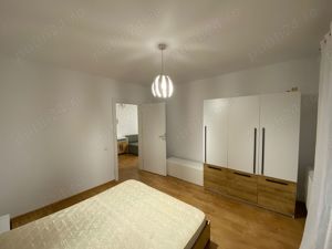 Oportunitate de investitie cu comision 0! Apartament 2 camere, zona Eroilor - imagine 7