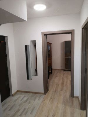 Apartament 2 camere decomandat Obregia - Cultural - Grand Arena - imagine 18