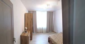 Apartament 2 camere decomandat Obregia - Cultural - Grand Arena - imagine 5