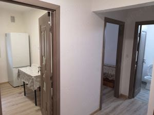 Apartament 2 camere decomandat Obregia - Cultural - Grand Arena - imagine 17