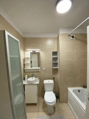 Oportunitate de investitie cu comision 0! Apartament 2 camere, zona Eroilor - imagine 8