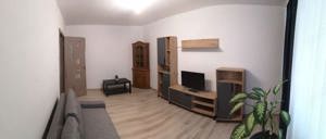 Apartament 2 camere decomandat Obregia - Cultural - Grand Arena - imagine 4