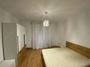 Oportunitate de investitie cu comision 0! Apartament 2 camere, zona Eroilor - imagine 6