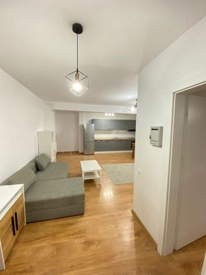 Oportunitate de investitie cu comision 0! Apartament 2 camere, zona Eroilor - imagine 5