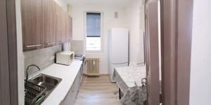 Apartament 2 camere decomandat Obregia - Cultural - Grand Arena - imagine 9