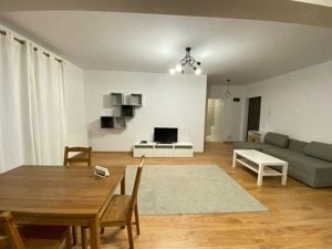 Oportunitate de investitie cu comision 0! Apartament 2 camere, zona Eroilor