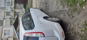 Ford focus 2 - imagine 2