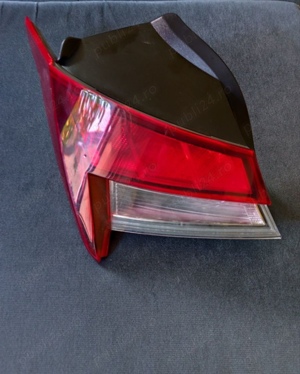 Lampa stop Hyundai Elantra