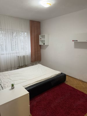 Apartament cu 4 camere  - imagine 2