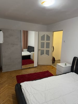 Apartament cu 4 camere  - imagine 3