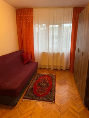 Apartament cu 4 camere  - imagine 10