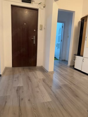 Apartament cu 4 camere  - imagine 4