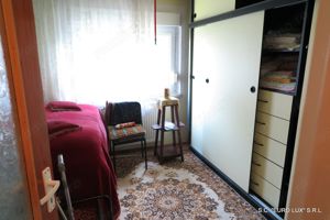 Apartament 5 camere - Zona Praporgescu - imagine 7