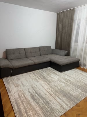 Apartament cu 4 camere  - imagine 6