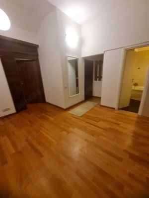 apartament 2 camere fundeni - centrala proprie - imagine 7