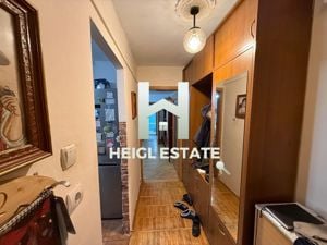 Apartament 2 camere,Dambovita - imagine 9