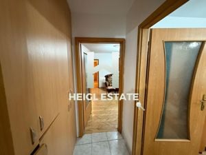 Apartament 2 camere,Dambovita - imagine 4