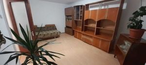 apartament 2 camere ozana + parcare - imagine 2