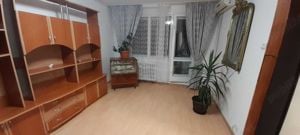 apartament 2 camere ozana + parcare - imagine 3