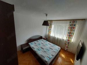 apartament 2 camere dristor - park lake + parcare - imagine 4