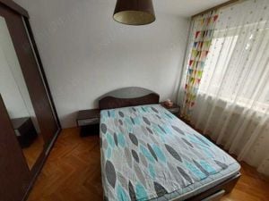 apartament 2 camere dristor - park lake + parcare - imagine 3