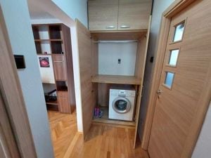 apartament 2 camere dristor - park lake + parcare - imagine 8