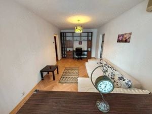 apartament 2 camere dristor - park lake + parcare - imagine 2