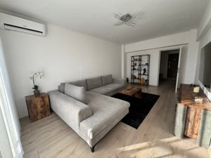 Apartament 2 camere Bulevardul Unirii stradal