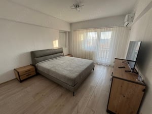 Apartament 2 camere Bulevardul Unirii stradal - imagine 4