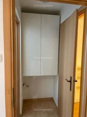 apartament 2 camere auchan vitan - imagine 8