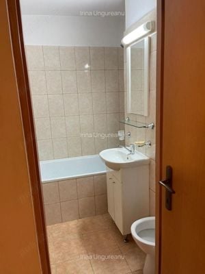 apartament 2 camere auchan vitan - imagine 7