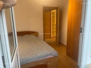 apartament 2 camere auchan vitan - imagine 3