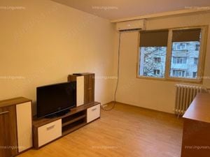 apartament 2 camere auchan vitan - imagine 2