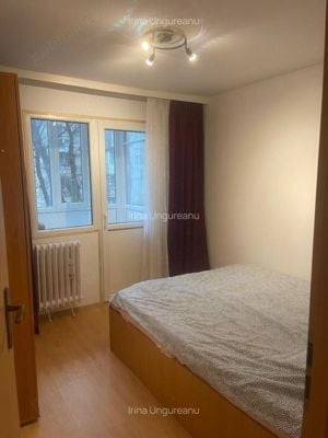 apartament 2 camere auchan vitan - imagine 4