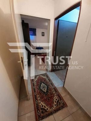 Apartament 1 Cameră | Dâmbovița | Centrală Imobil - imagine 2