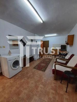 Apartament 1 Cameră | Dâmbovița | Centrală Imobil - imagine 7