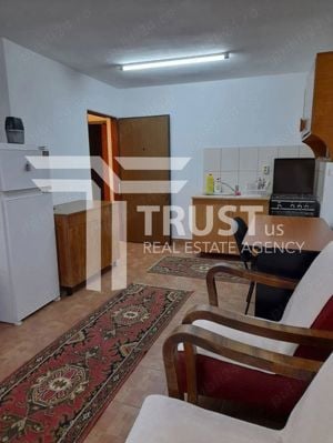 Apartament 1 Cameră | Dâmbovița | Centrală Imobil - imagine 4