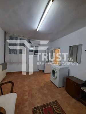 Apartament 1 Cameră | Dâmbovița | Centrală Imobil - imagine 6