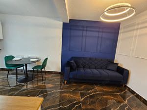 Apartament nou 2 camere + 1 loc parcare, prima inchiriere, zona Calea Urseni - imagine 2