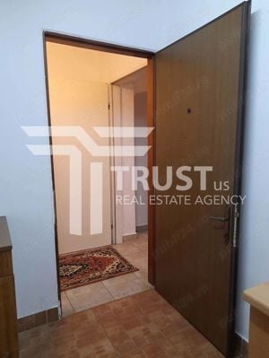 Apartament 1 Cameră | Dâmbovița | Centrală Imobil - imagine 9