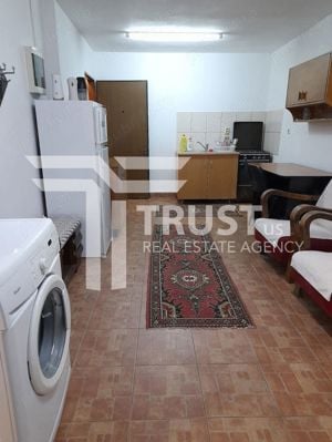 Apartament 1 Cameră | Dâmbovița | Centrală Imobil - imagine 8