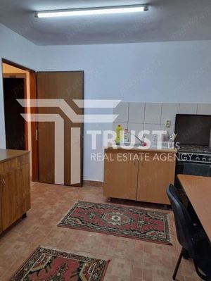 Apartament 1 Cameră | Dâmbovița | Centrală Imobil - imagine 5