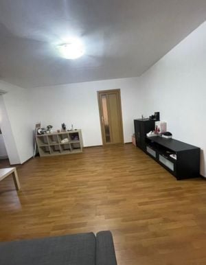 Apartament cu 2 camere zona Lipovei - imagine 5