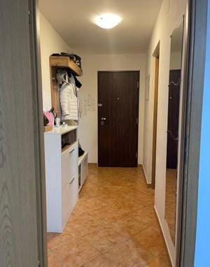 Apartament cu 2 camere zona Lipovei - imagine 7